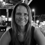 Claire Irvine - HR Manager at Streamline Shipping Group