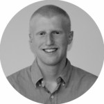 Conor MacGillycuddy - Construction Project Manager at International Project Services (Phuket) Co., Ltd