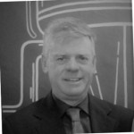 Dale McNeill - Dangerous Goods Safety Advisor at Dale McNeill logistics consultant