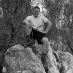 Dean Greenall  - Construction Project Manager at Primal Building and Maintenance