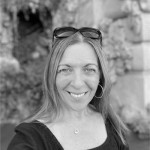 Debbie England - HR Manager at Midlands Truck & Van Ltd