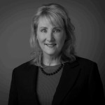 Debra Edwins - Crisis Communications Manager at Navigate Response Ltd