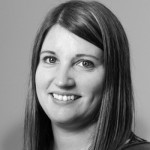 Desiree Martsinkiw - Human Resources Manager at Government of Yukon