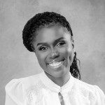 Dr. Yewande O. Fadojutimi - Owner & Psychotherapist at Kamy Counselling Services