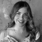 Ella Riedel - Clinical Trials Coordinator | Project Manager at Blackpool Teaching Hospitals NHS Foundation Trust