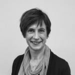 Erika Patocs - Food Safety Operations Manager at Woolworths Supermarkets