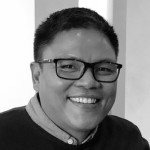 Eugene Hortinela - Demand Planner at Elastomers Australia