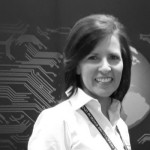 Gloria Vidana - Trade Compliance Manager at Casas International Brokerage, Inc.