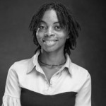 Grace Dorgbley - Student Services Coordinator at Ashesi University