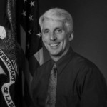 Gregory Garvin - Medical Malpractice Attorney at Sorrels Law