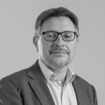 Guillaume Coutures - Contract Manager at Technip Energies