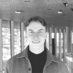 Gustas Zaranka - Human Resources Management  at KTU studentų atstovybė InDi