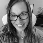 Heather Bryson - Trade Compliance Manager at Bunzl Distribution NA