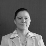 Hélène Nolte - Manager Financial Reporting at Fortescue Metals Group