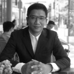 Huan Vo - Real Estate Investment Specialist AT Dong Truong Thinh Cocobay