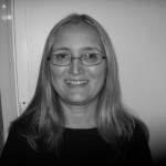 Irena Gorsky - Food Safety Manager at Parmalat Australia