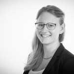 Isabel Kessi - Food Production Specialist at Senf Consulting