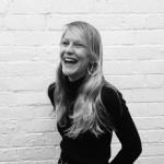 Isabelle Hawton - Principal Policy Analyst Climate Change at Tasmanian Government