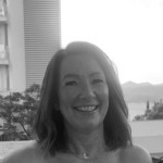 Jackie Card - Manager Financial Crime & Compliance at Lloyds Banking Group