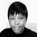 Jacqueline Olulana - Food Safety Team Manager at Hammersmith & Fulham Council