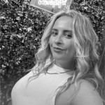 Jade Watson - Senior CDD Cater Allen Analyst at Santander UK