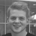 Jake Lindke - Real Estate Development Analyst at RKKP LLC