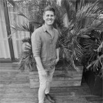 James Paterson - Construction Project Manager at Crest Air Conditioning