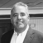 James Weiss - International Financial Tax Manager at WSP USA Corp.