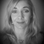 Janelle Crook-Ivey - GIS Specialist III at Oklahoma Department of Transportation