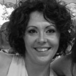 Janet Stoilova - Commercial Manager at Oberon X LTD