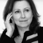 Jayne Wilkinson - Food Safety Auditor at SALSA Food