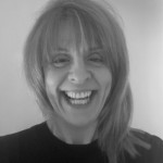 Jenny Clare - Food Safety Compliance Manager at University of Cambridge