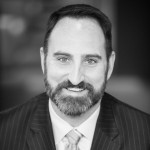 Jeremy Holmes - Internal Audit - Human Resources & Law Director at RBC