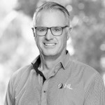 Jeremy Smart - State Manager at HL Landscapes