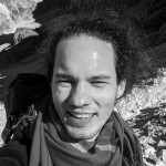 Johannes Hauffe - CEO at Stubenhocker UG