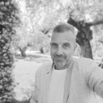 Jonathan Coletta - Safety & Compliance Monitoring Officer at SAGA