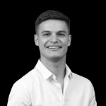 Jonathan Saade - AU Dangerous Goods Safety and Compliance Manager at DHL Express