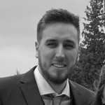 Jordan Boyle - Regulatory Affairs Associate Manager at G&L Scientific