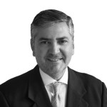 Jorge Orama-Exclusa - Communications Crisis Manager at Ketchum