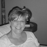 Juanita Hastings - Sr. Trade Compliance Manager at Danaher