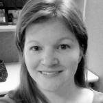 Kate Sinsabaugh - Environmental Scientist/Photogrammetrist, GISP at Arcadis