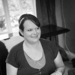 Kathryn Hefford - Compliance Manager Financial Crime and Ops at Allianz UK