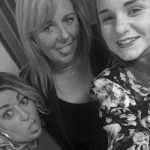 Kathy Fortune - Human Resources Manager at Musgrave Operating Partners Ireland