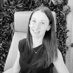 Keira Soares - Senior Architectural Technician at Louw Group