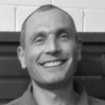 Ken Palazzi - Chief Executive Officer at Sipahh America Inc