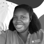 Kenesha W. - Food Safety Manager at Publix Super Markets
