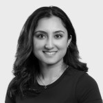 Kiran Kaur Jugpal - Financial Crime Compliance Manager at Saffery