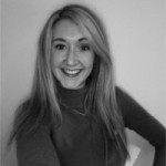 Kirsten Sutherland - Senior Mental Health Policy Advisor at The Scottish Government