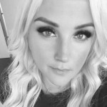 Kristy-Lee Shelton - Nursing Unit Manager at Queensland Health