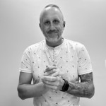 Kyle Obeid - Food Safety Manager at Pure Hothouse Foods